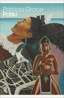 Potiki - Patricia Grace - Libro Penguin Books Ltd, Penguin Modern Classics | Libraccio.it