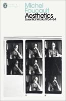 Aesthetics, Method, and Epistemology - Michel Foucault - Libro Penguin Books Ltd, Penguin Modern Classics | Libraccio.it