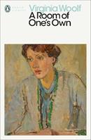 A Room of One's Own - Virginia Woolf - Libro Penguin Books Ltd, Penguin Modern Classics | Libraccio.it