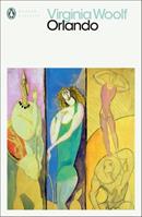 Orlando - Virginia Woolf - Libro Penguin Books Ltd, Penguin Modern Classics | Libraccio.it