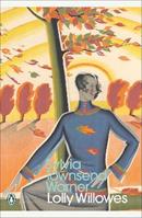 Lolly Willowes - Sylvia Townsend Warner - Libro Penguin Books Ltd, Penguin Modern Classics | Libraccio.it