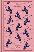 Mrs Dalloway - Virginia Woolf - Libro Penguin Books Ltd, Penguin Clothbound Classics | Libraccio.it