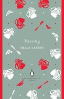 Passing - Nella Larsen - Libro Penguin Books Ltd, The Penguin English Library | Libraccio.it