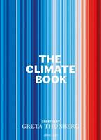 The Climate Book - Greta Thunberg - Libro Penguin Books Ltd | Libraccio.it