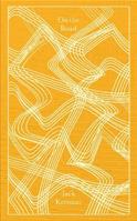 On the Road - Jack Kerouac - Libro Penguin Books Ltd, Penguin Clothbound Classics | Libraccio.it