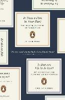 Is That a Fish in Your Ear? - David Bellos - Libro Penguin Books Ltd | Libraccio.it