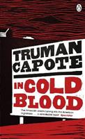 In Cold Blood - Truman Capote - Libro Penguin Books Ltd, Penguin Essentials | Libraccio.it