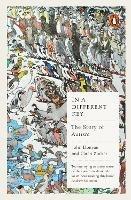 In a Different Key - John Donvan, Caren Zucker - Libro Penguin Books Ltd | Libraccio.it