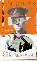 Regeneration - Pat Barker - Libro Penguin Books Ltd, Penguin Essentials | Libraccio.it