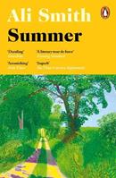 Summer - Ali Smith - Libro Penguin Books Ltd, Seasonal Quartet | Libraccio.it