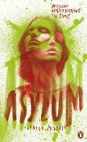 Asylum - Patrick McGrath - Libro Penguin Books Ltd, Penguin Essentials | Libraccio.it