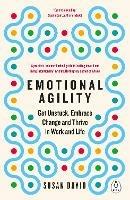 Emotional Agility