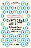 Emotional Agility