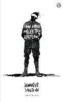 How Many Miles to Babylon? - Jennifer Johnston - Libro Penguin Books Ltd, Penguin Essentials | Libraccio.it