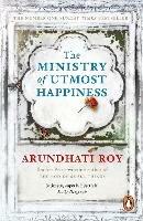 The Ministry of Utmost Happiness - Arundhati Roy - Libro Penguin Books Ltd | Libraccio.it