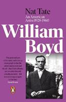 Nat Tate - William Boyd - Libro Penguin Books Ltd | Libraccio.it