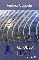 Autodesk Revit e il B.I.M.