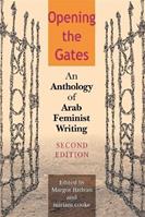 Opening the Gates, Second Edition  - Libro Indiana University Press | Libraccio.it