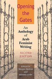 Opening the Gates, Second Edition