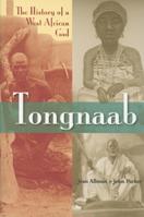 Tongnaab - Jean Allman, John Parker - Libro Indiana University Press | Libraccio.it