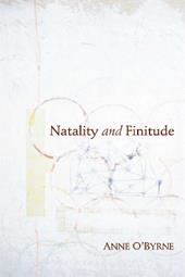 Natality and Finitude