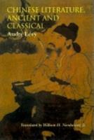 Chinese Literature in the Second Half of a Modern Century  - Libro Indiana University Press | Libraccio.it