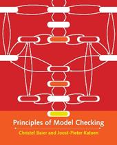 Principles of Model Checking