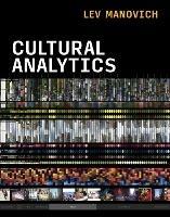 Cultural Analytics