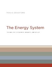 The Energy System