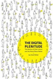 The Digital Plenitude