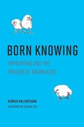 Born Knowing