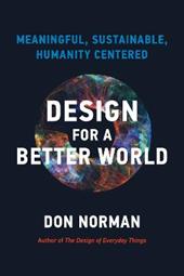 Design for a Better World