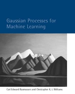 Gaussian Processes for Machine Learning - Carl Edward Rasmussen, Christopher K. I. Williams - Libro MIT Press Ltd, Adaptive Computation and Machine Learning series | Libraccio.it