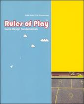 Rules of Play