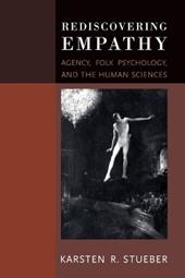 Rediscovering Empathy