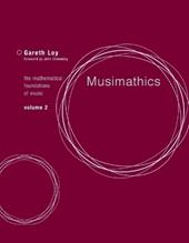 Musimathics