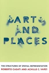 Parts and Places