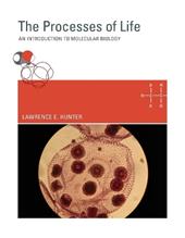 The Processes of Life