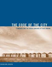 The Code of the City
