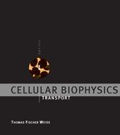 Cellular Biophysics