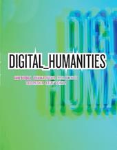 Digital_Humanities