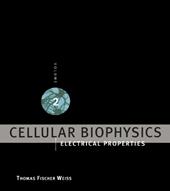 Cellular Biophysics