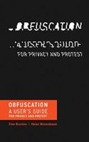 Obfuscation - Finn Brunton, Helen Nissenbaum - Libro MIT Press Ltd, Obfuscation | Libraccio.it