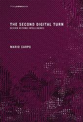 The Second Digital Turn