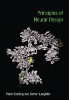 Principles of Neural Design - Peter Sterling, Simon Laughlin - Libro MIT Press Ltd, The MIT Press | Libraccio.it
