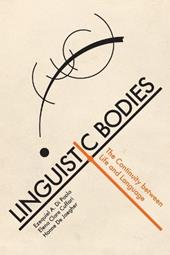 Linguistic Bodies