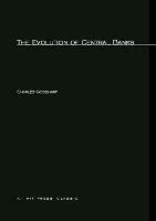 The Evolution of Central Banks - Charles Goodhart - Libro MIT Press Ltd, MIT Press | Libraccio.it