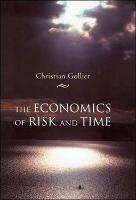 The Economics of Risk and Time