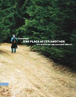 One Place after Another - Miwon Kwon - Libro MIT Press Ltd, The MIT Press | Libraccio.it