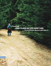 One Place after Another